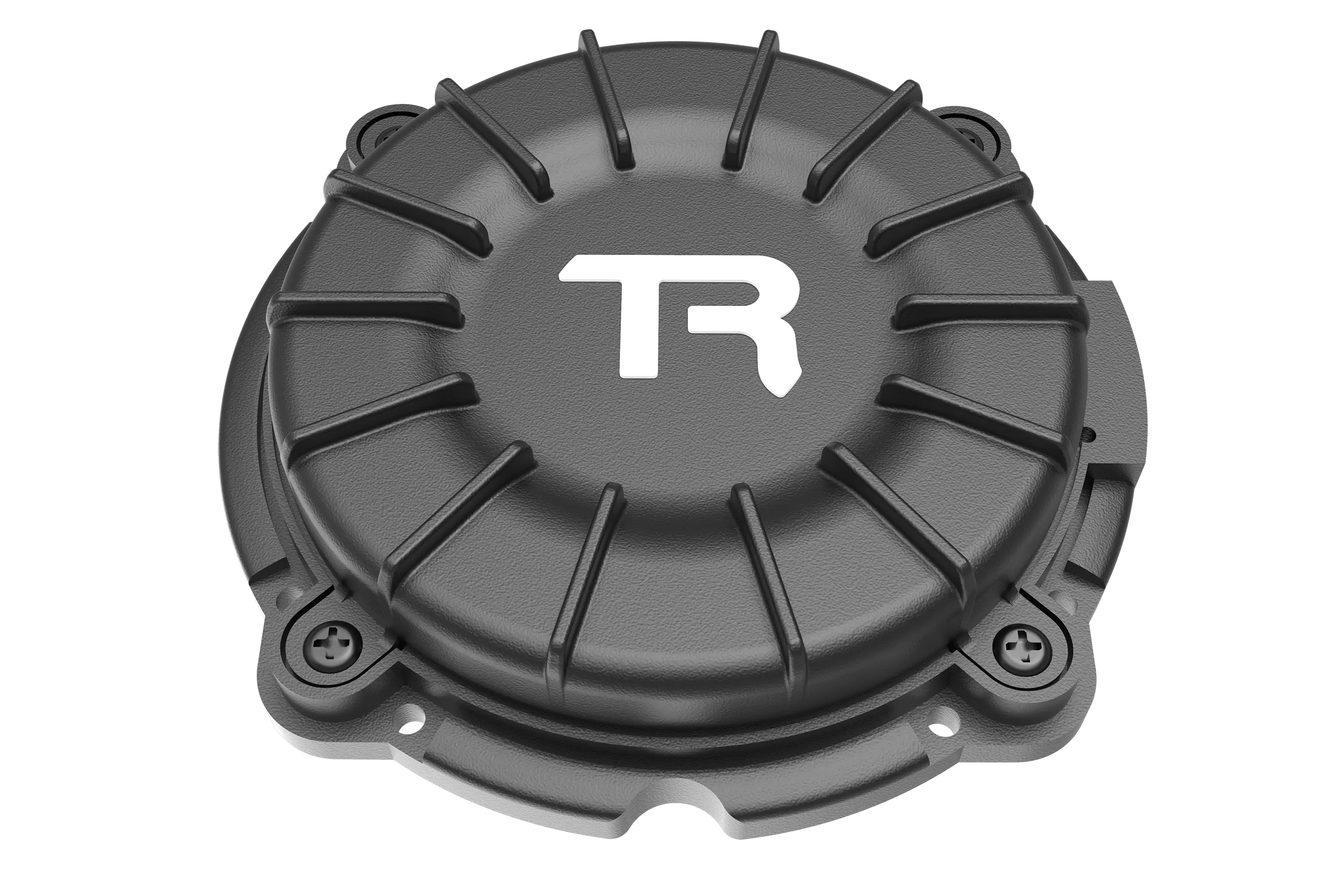 10W Pro Haptic Bass Shaker - Set of 2 - Image 2