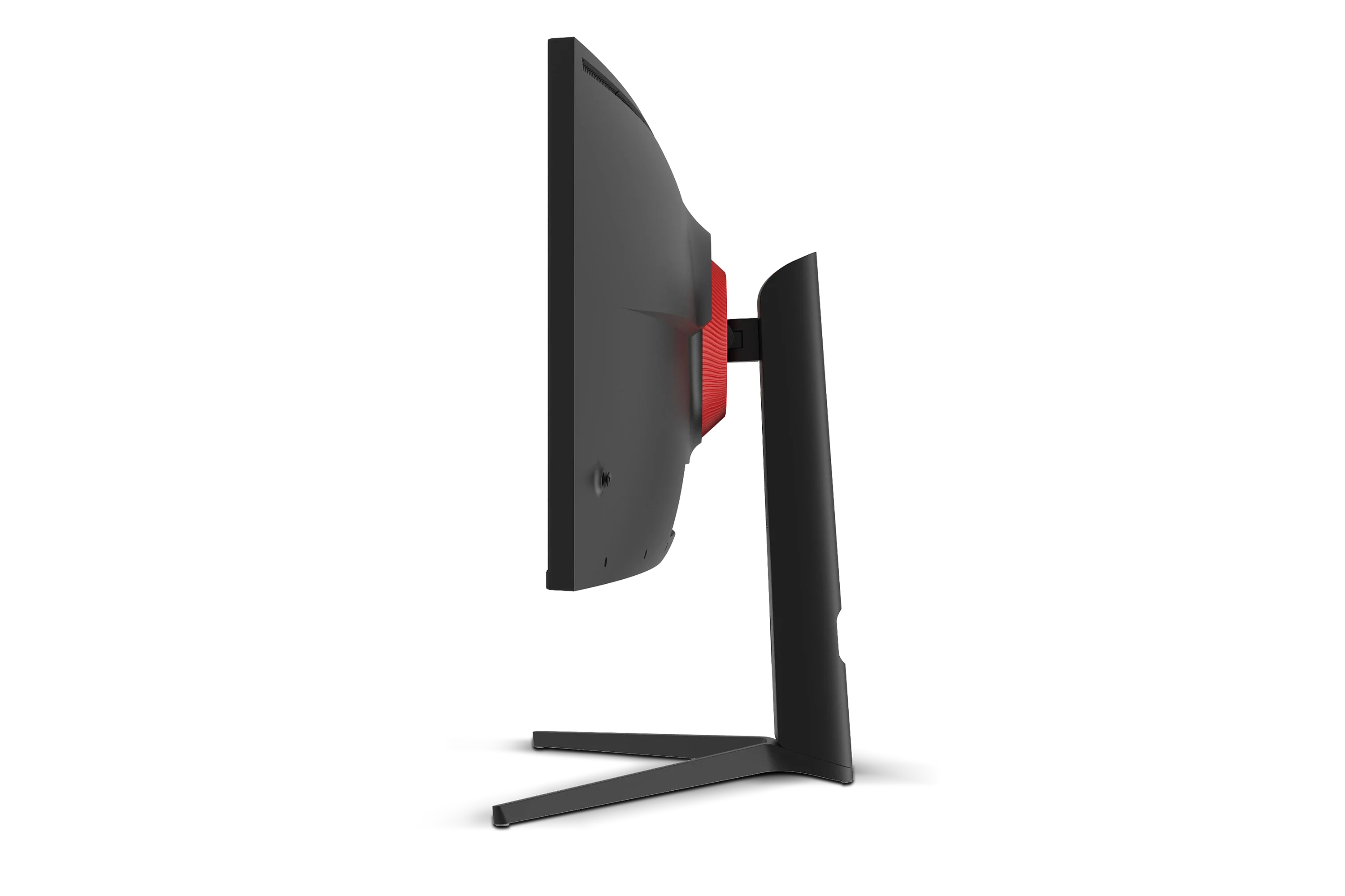 49" 144Hz DFHD Super Ultrawide Gaming Monitor - Image 3