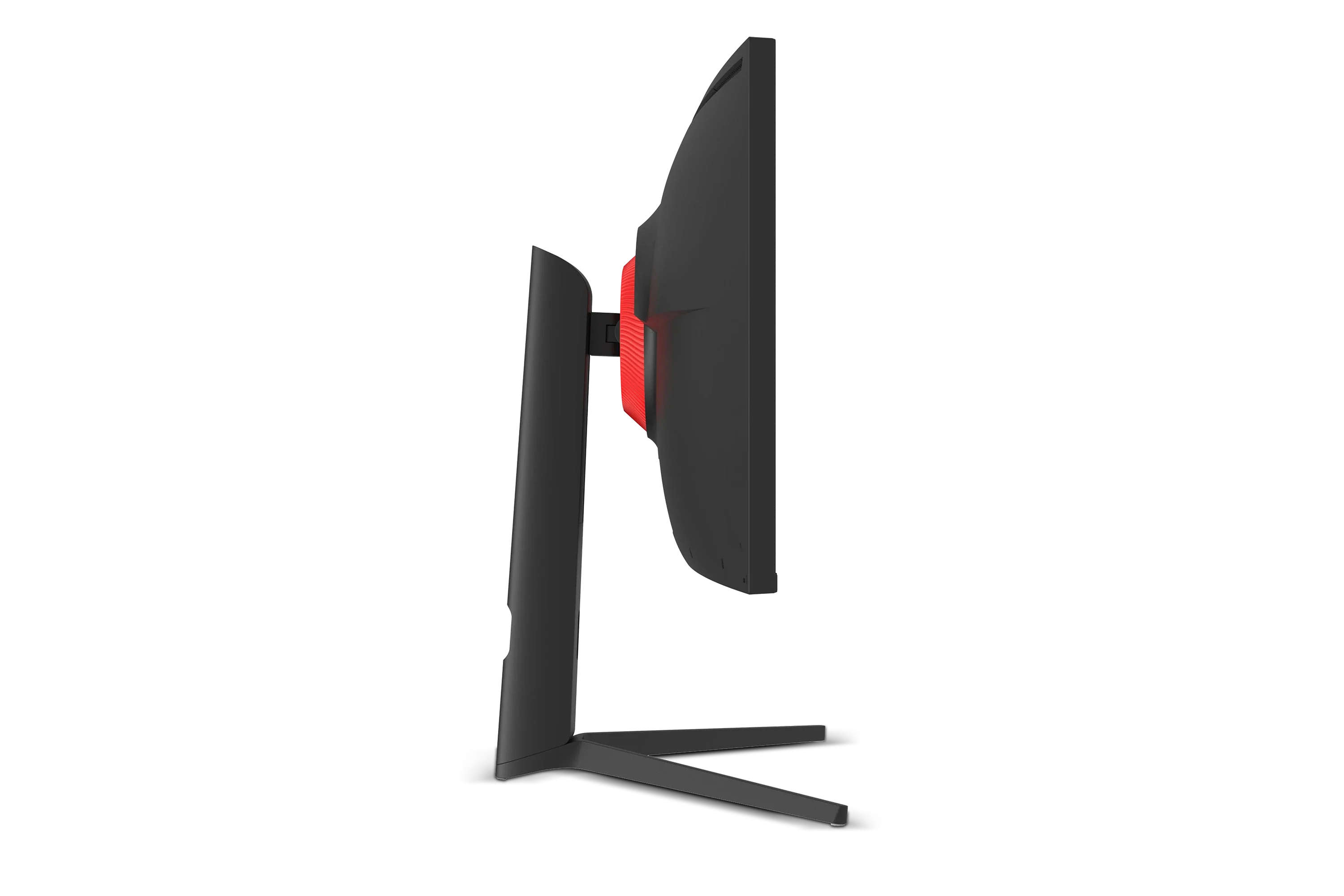 49" 144Hz DFHD Super Ultrawide Gaming Monitor - Image 6