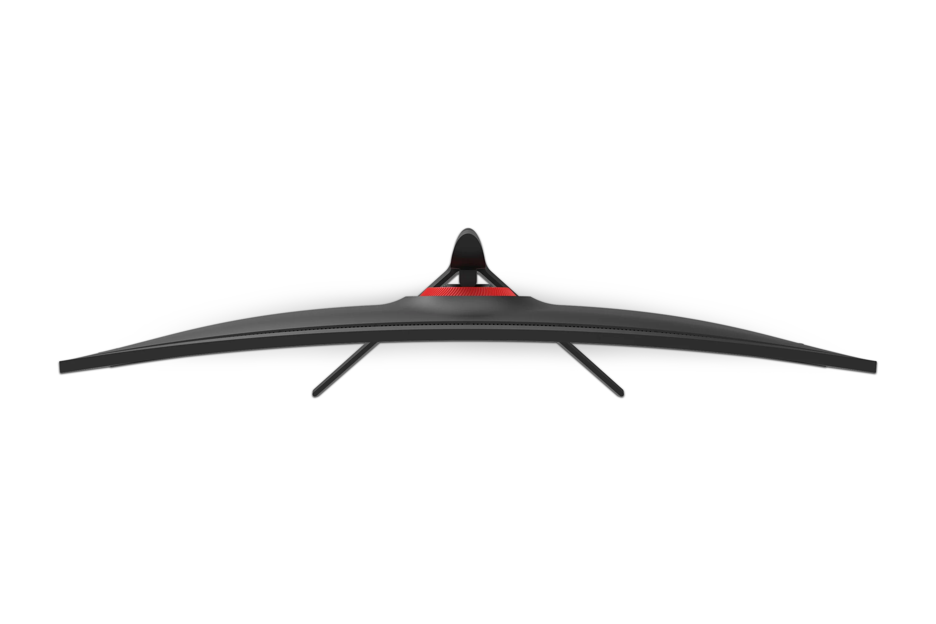 49" 144Hz DFHD Super Ultrawide Gaming Monitor - Image 7