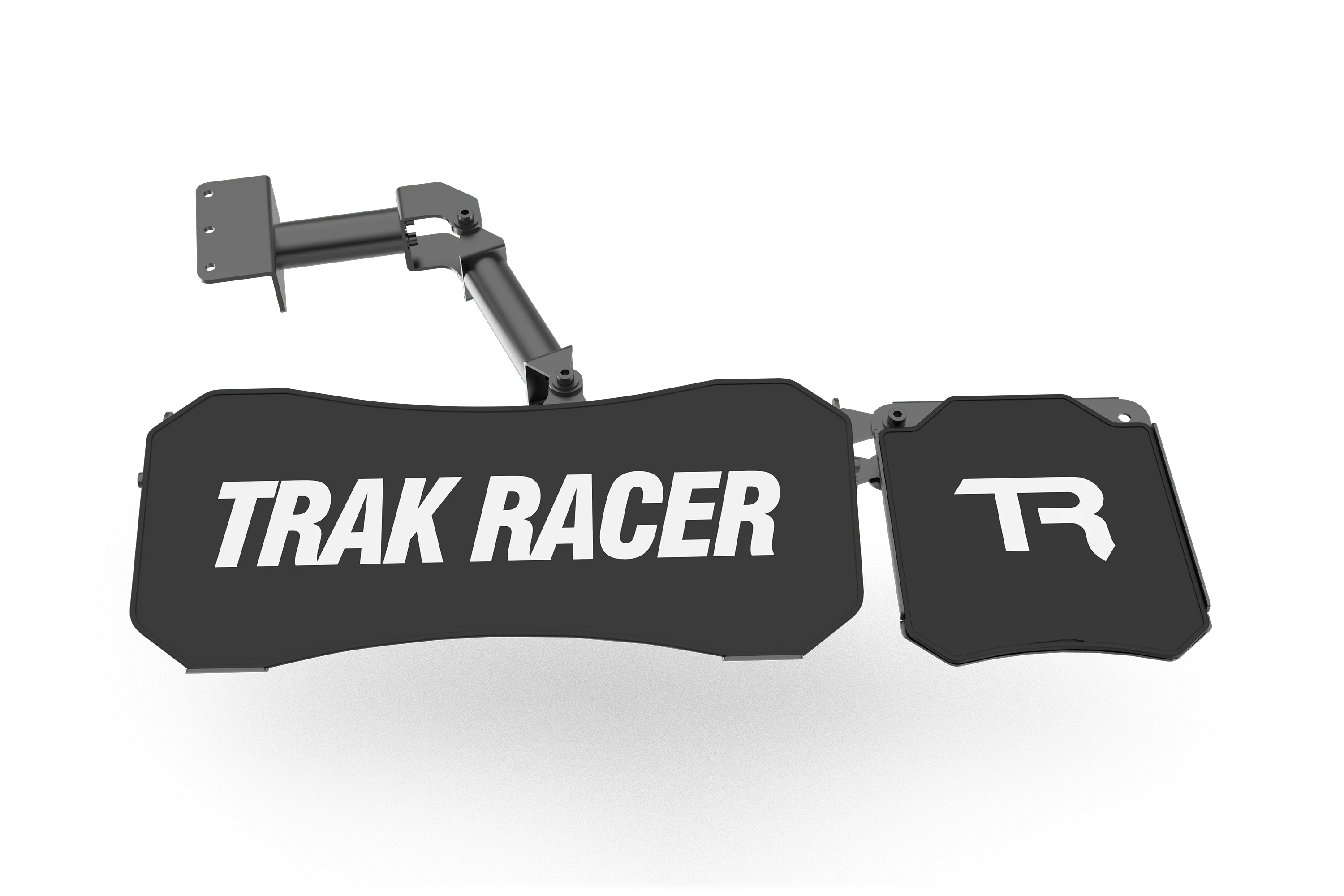 Adjustable Keyboard Mouse Tray for TR8 Pro & TRX - Image 3