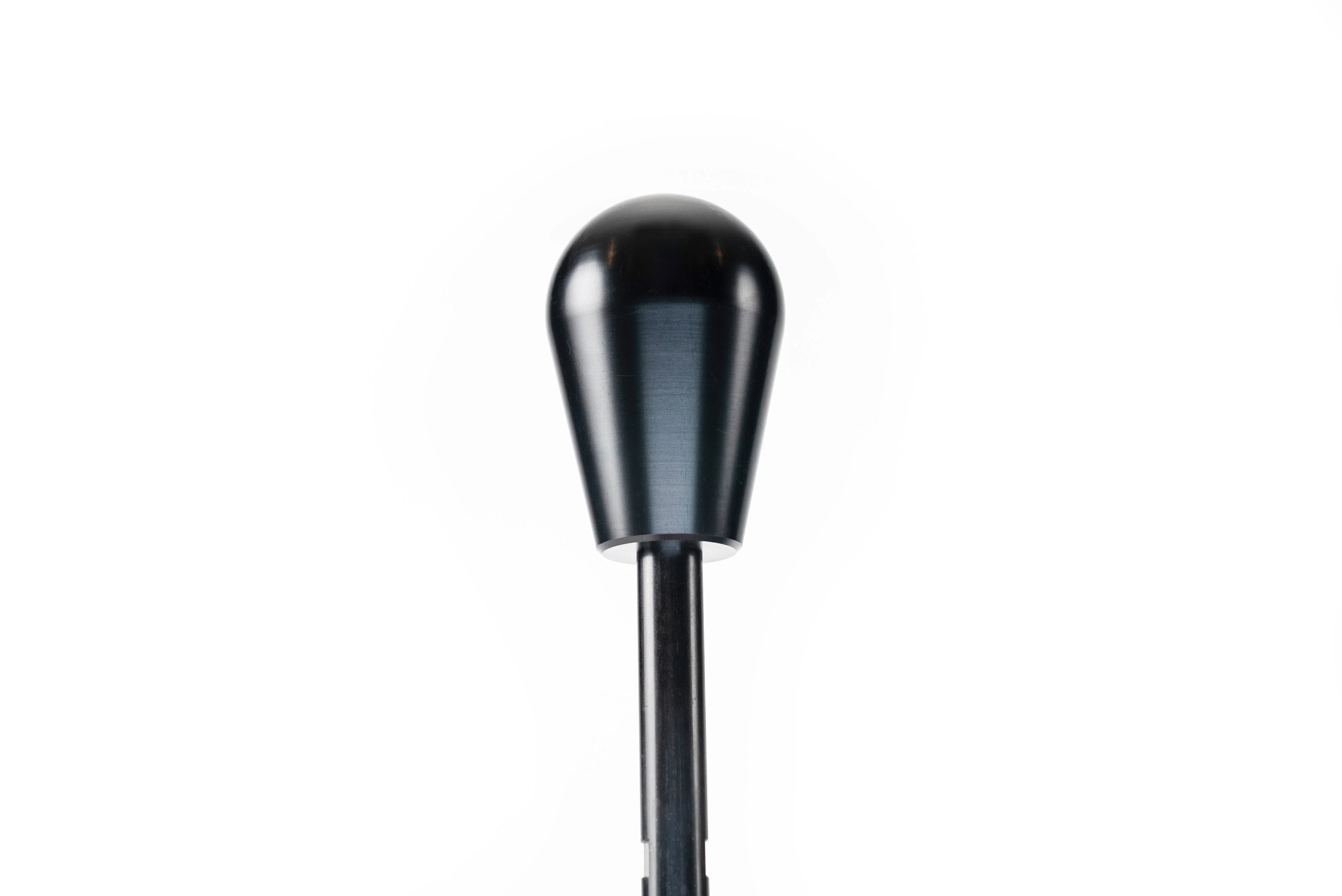 BDH H2SQ DUAL-MODE SHIFTER - Image 13