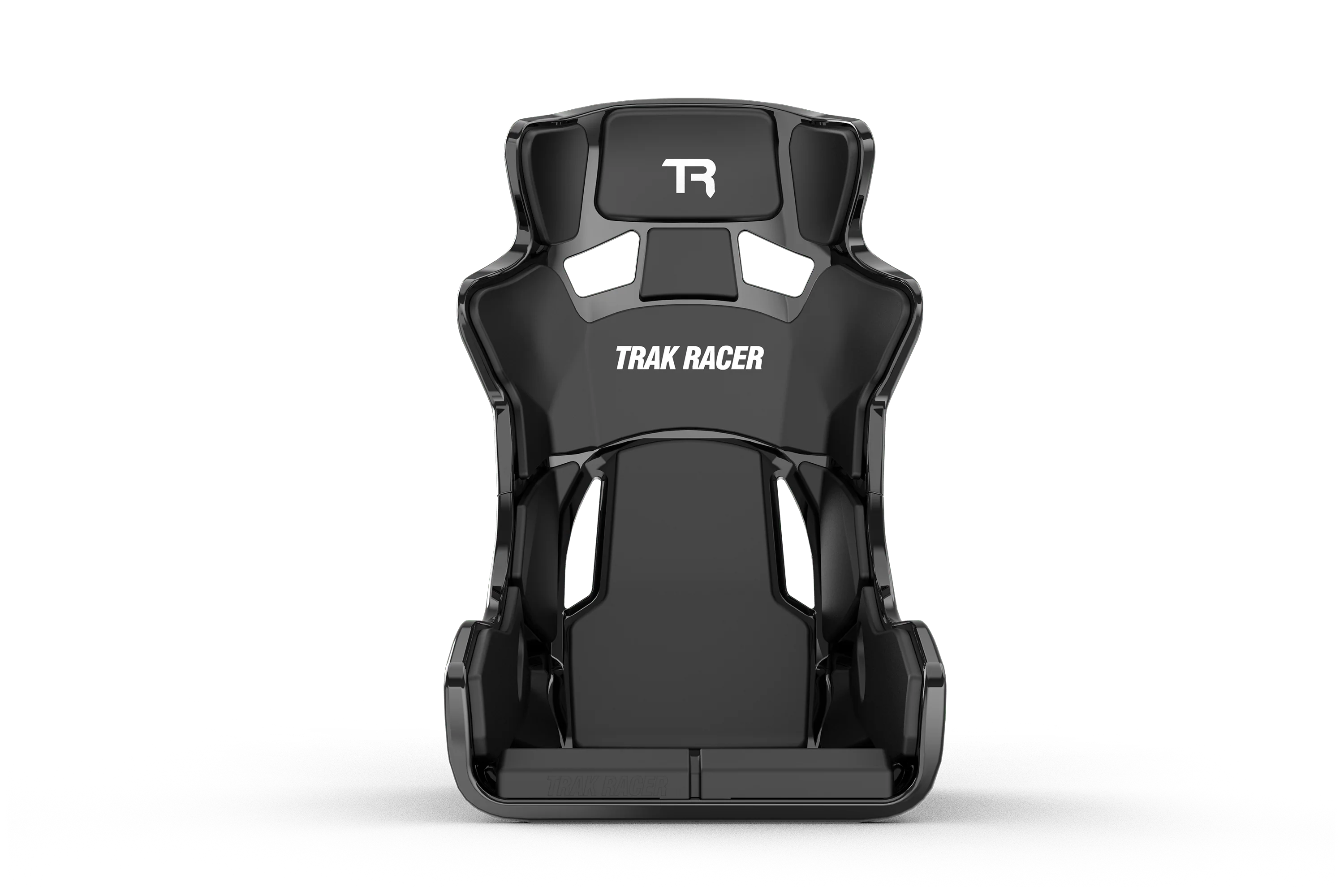 TRS TR Series GT Pro Racing Seat - Full Dry Carbon Fiber - Image 6