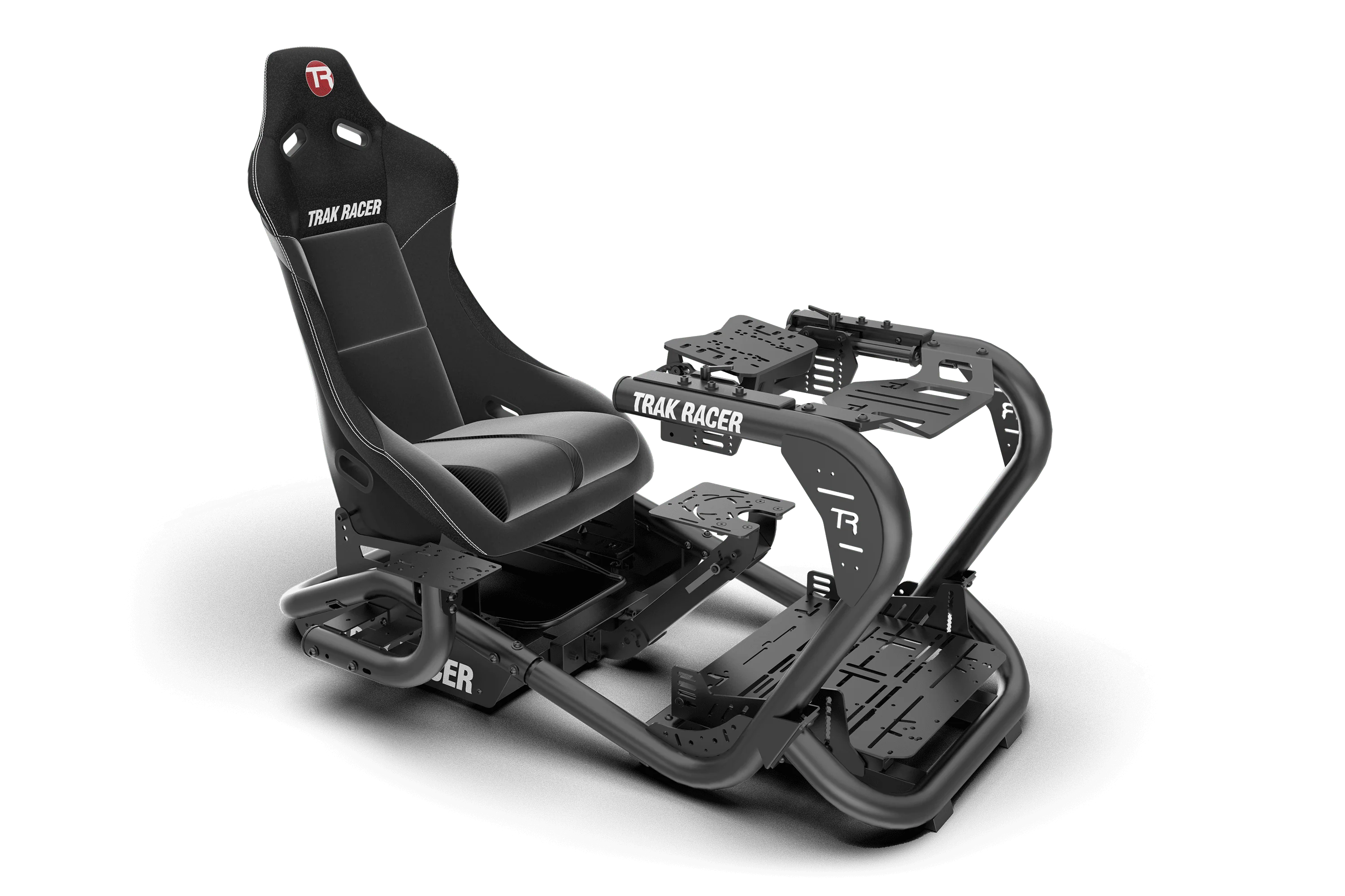 Center Flight Stick Sim Mount - Image 10