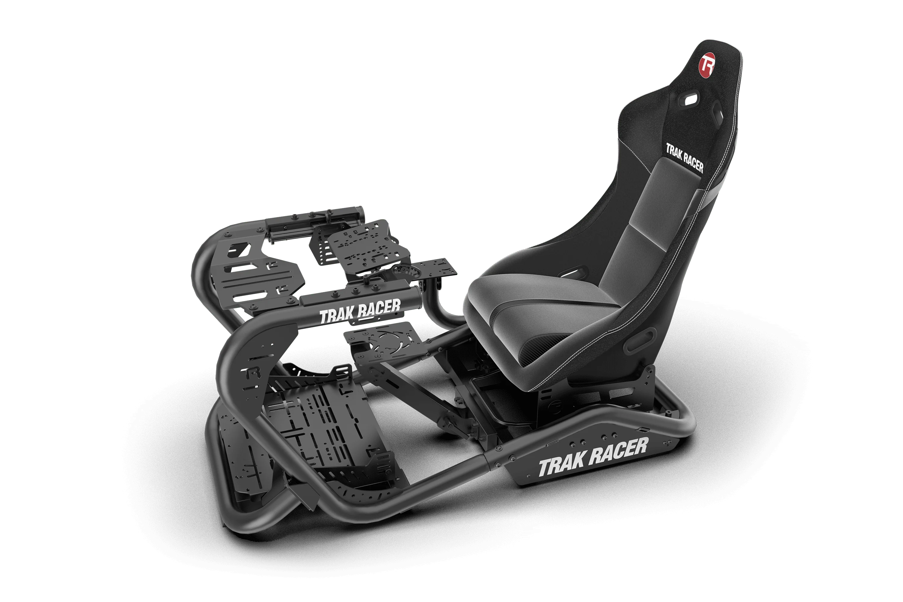 Center Flight Stick Sim Mount - Image 9