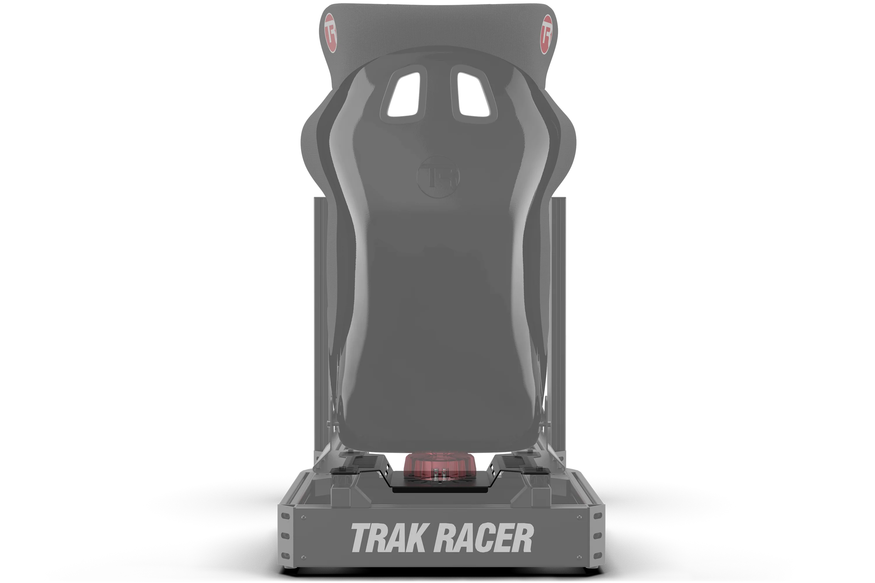 Universal Bass Shaker/Tactile Transducer Sim Rig Mount - Image 6