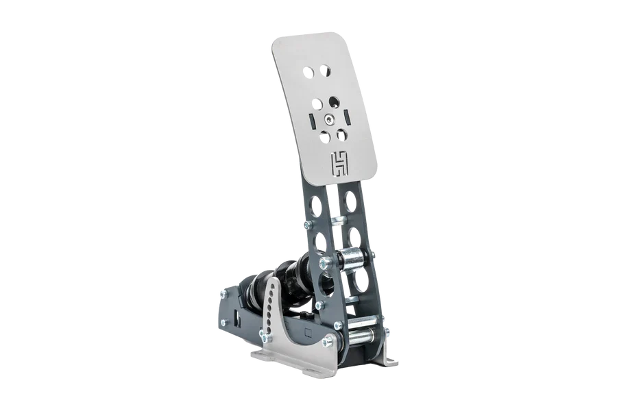 Bundle - Heusinkveld Sprint 3-Pedal Set and Heusinkveld MagShift - Image 3