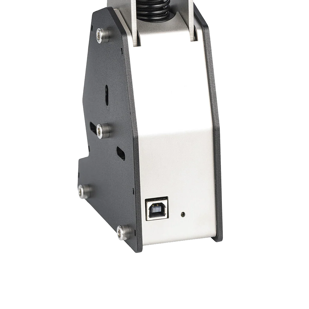 Bundle - Heusinkveld Handbrake and Heusinkveld MagShift - Image 3