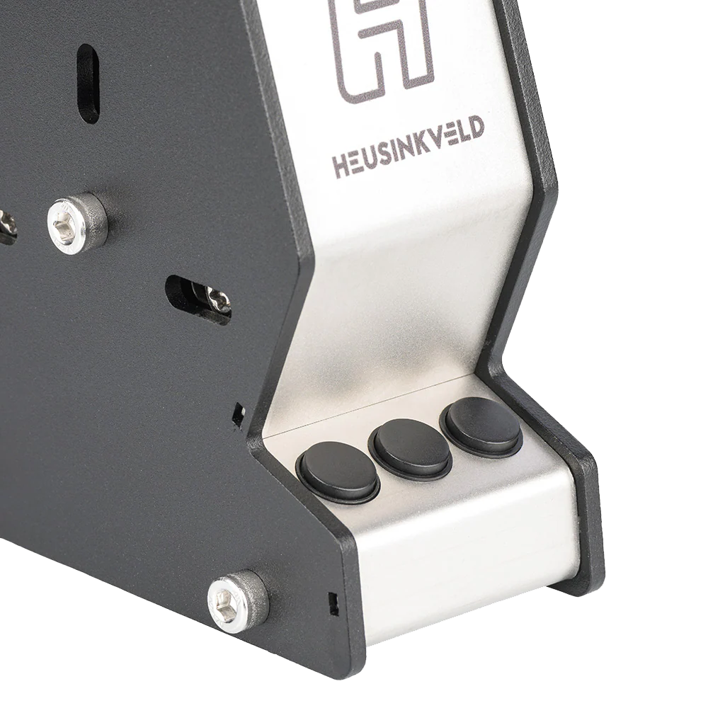 Bundle - Heusinkveld Handbrake and Heusinkveld MagShift - Image 5