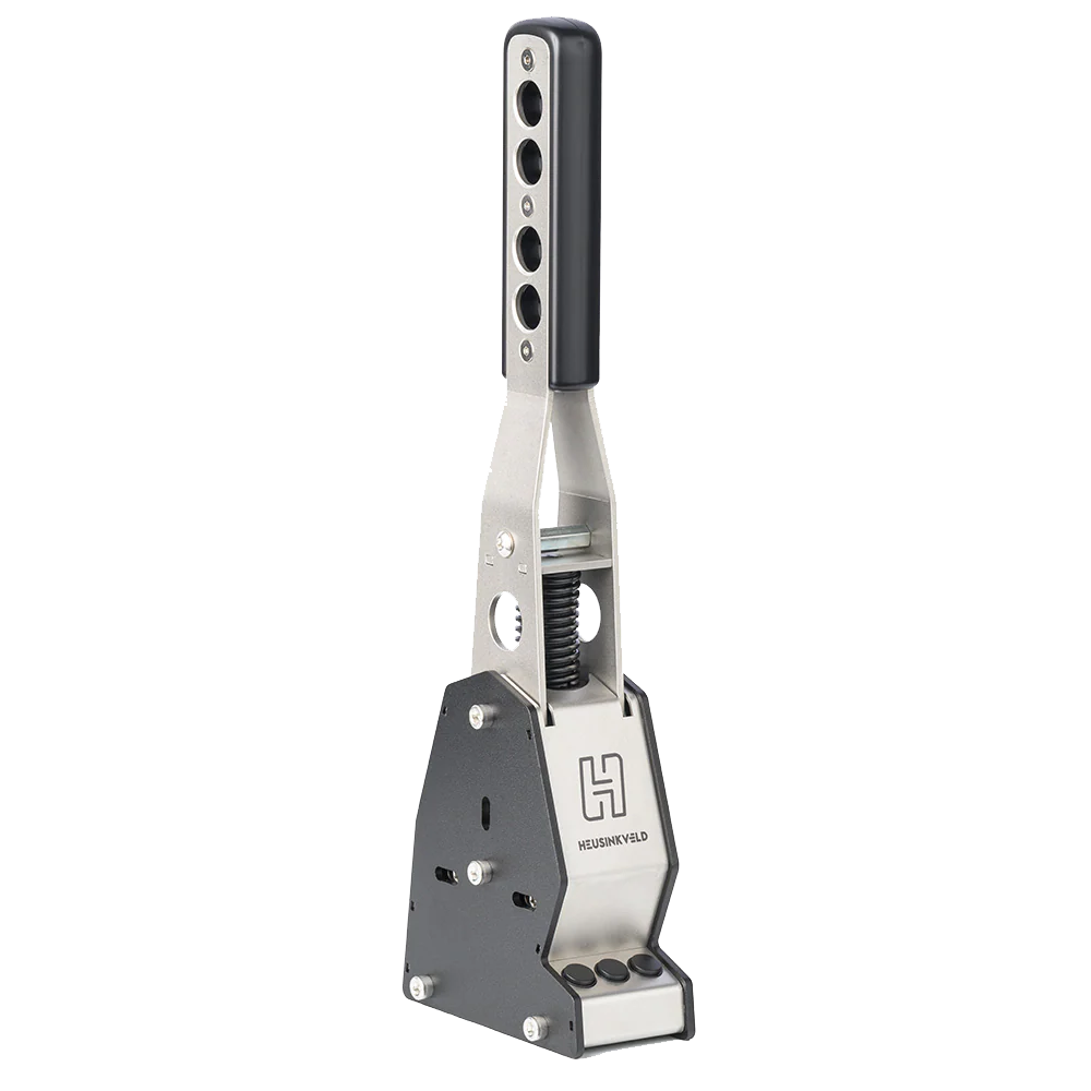 Bundle - Heusinkveld Handbrake and Heusinkveld MagShift - Image 6