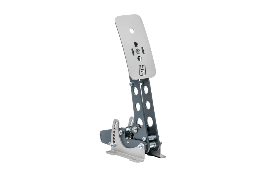 Bundle - Heusinkveld Sprint 3-Pedal Set, Heusinkveld Handbrake and Heusinkveld MagShift - Image 17