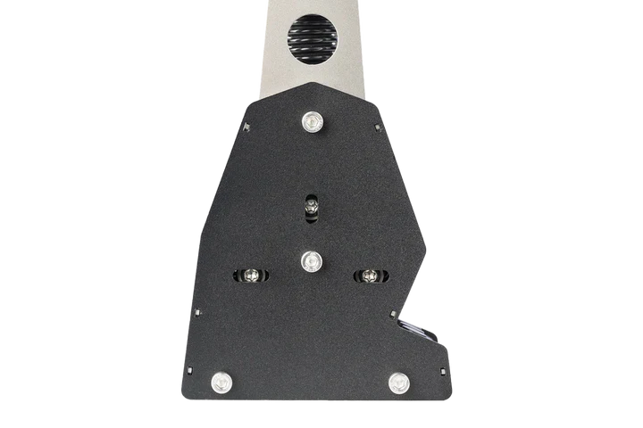 Bundle - Heusinkveld Sprint 3-Pedal Set, Heusinkveld Handbrake and Heusinkveld MagShift - Image 9