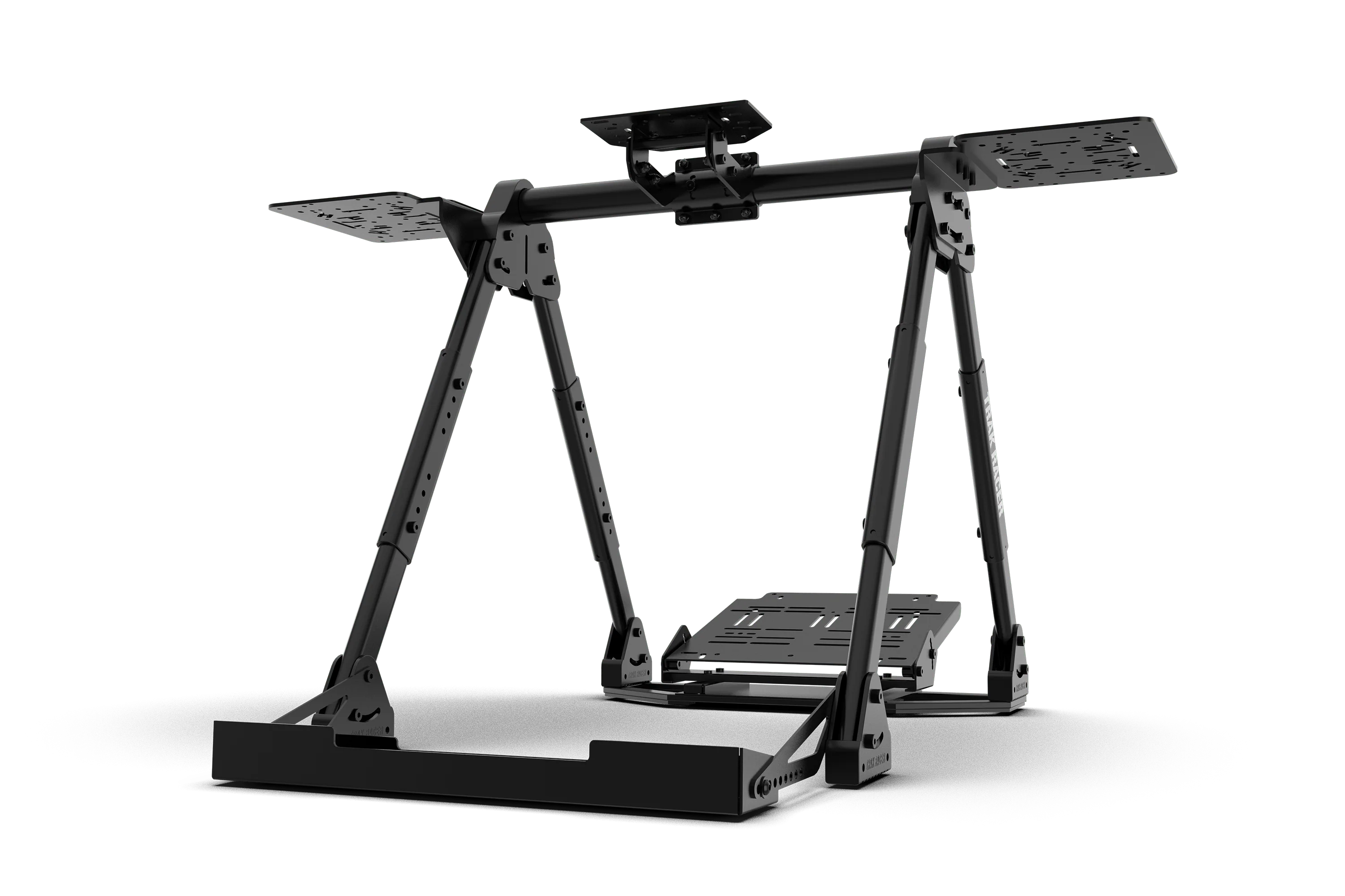 FS3 V2 Flight Simulator Stand - Image 11
