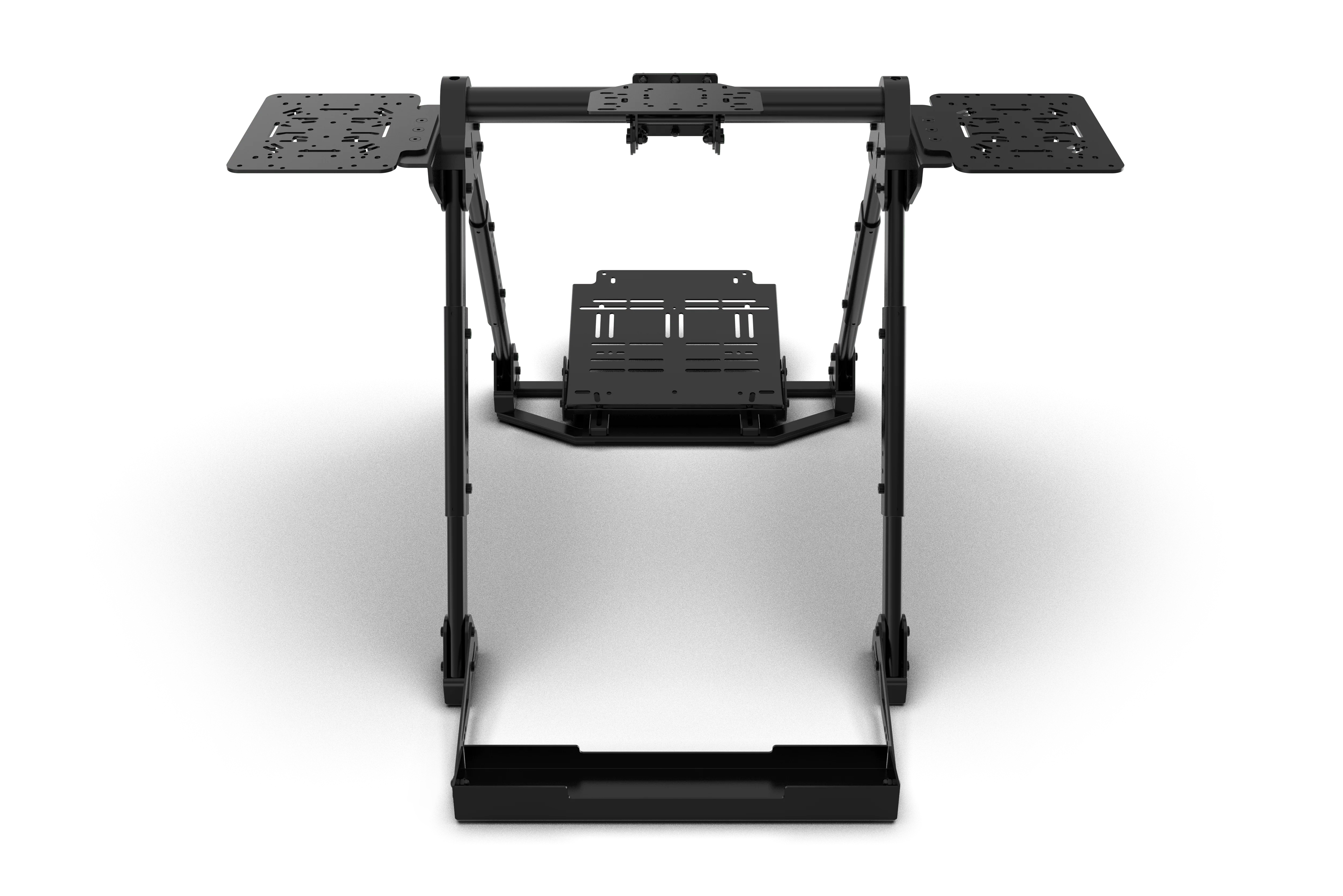FS3 V2 Flight Simulator Stand - Image 12