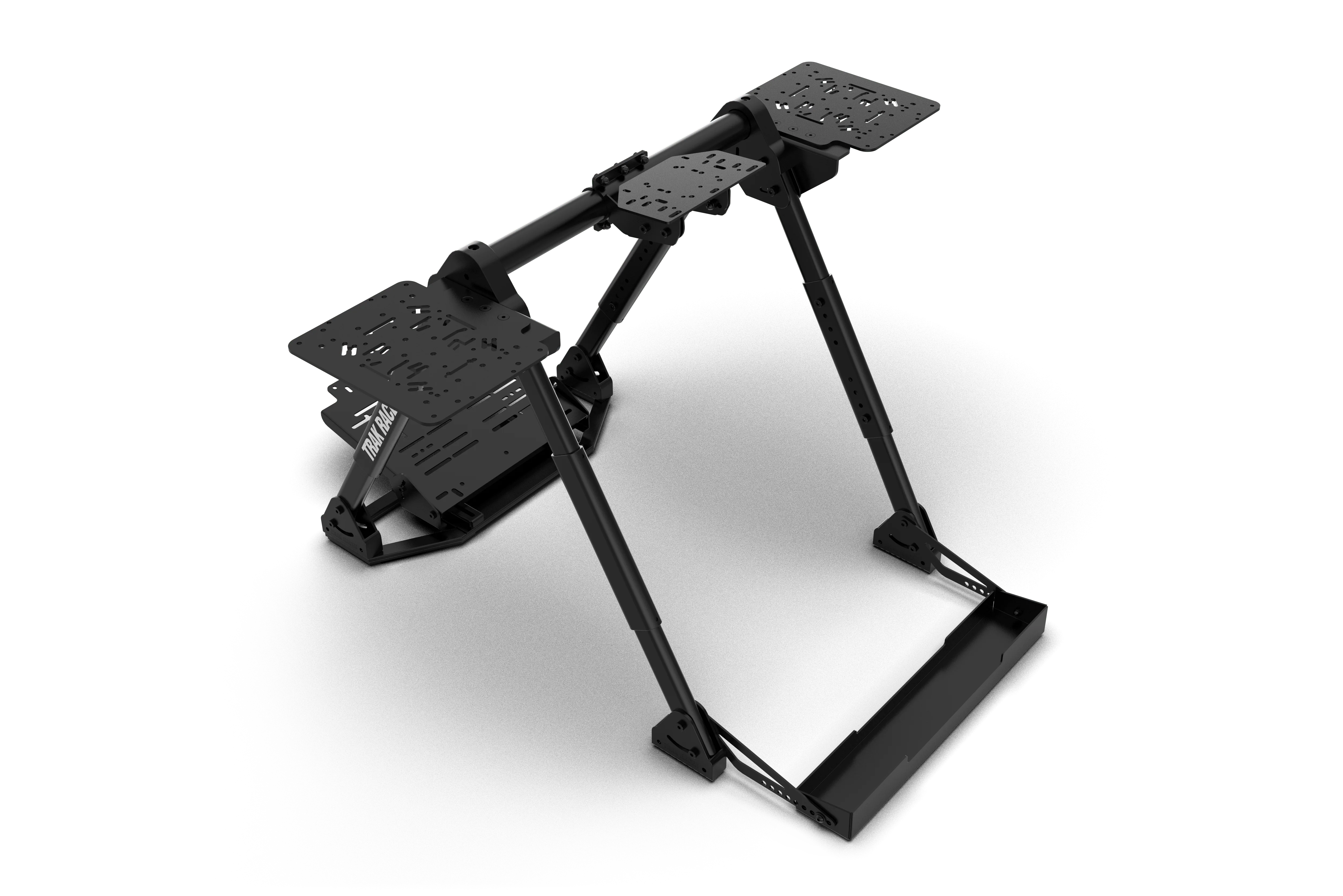 FS3 V2 Flight Simulator Stand - Image 13