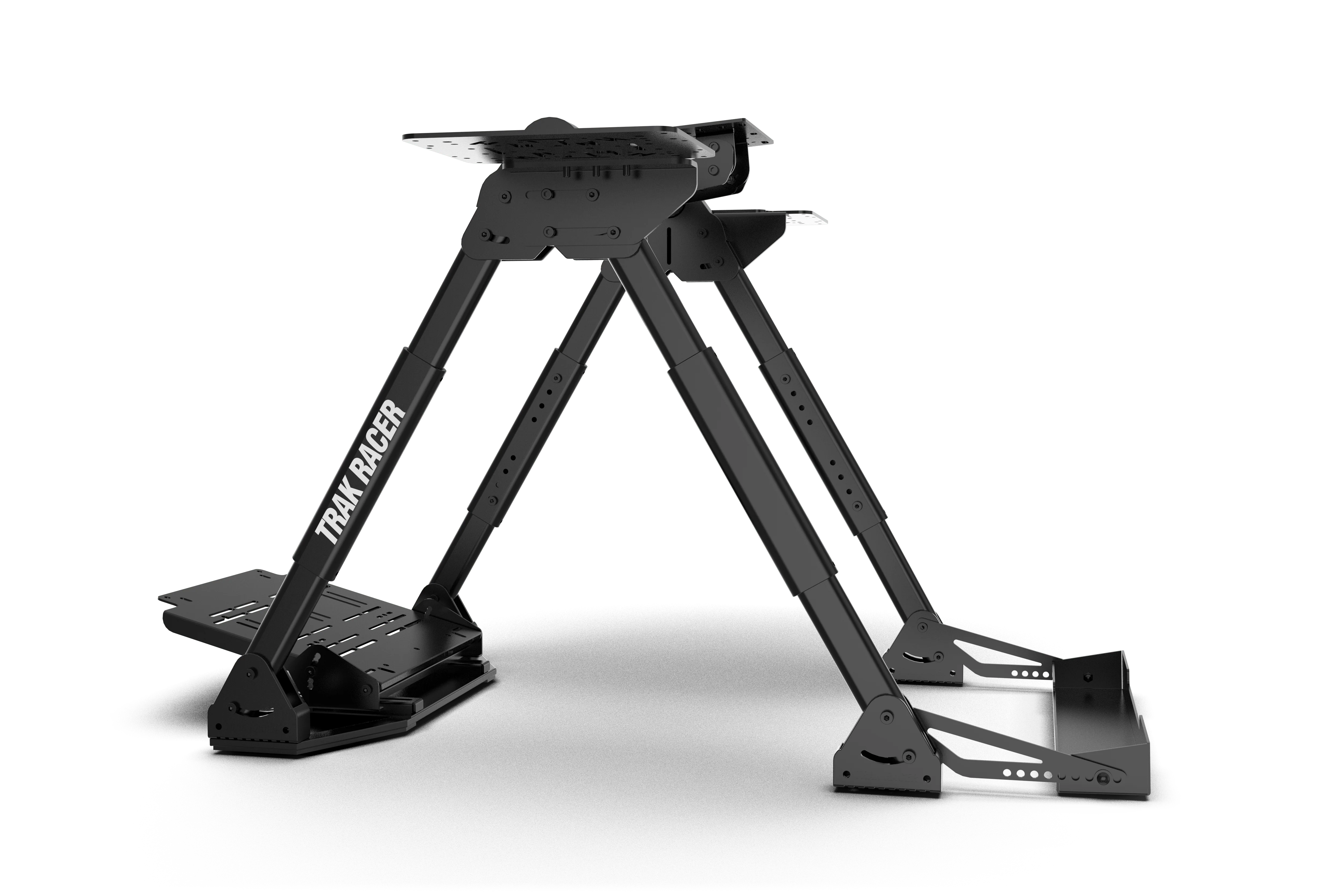FS3 V2 Flight Simulator Stand - Image 14