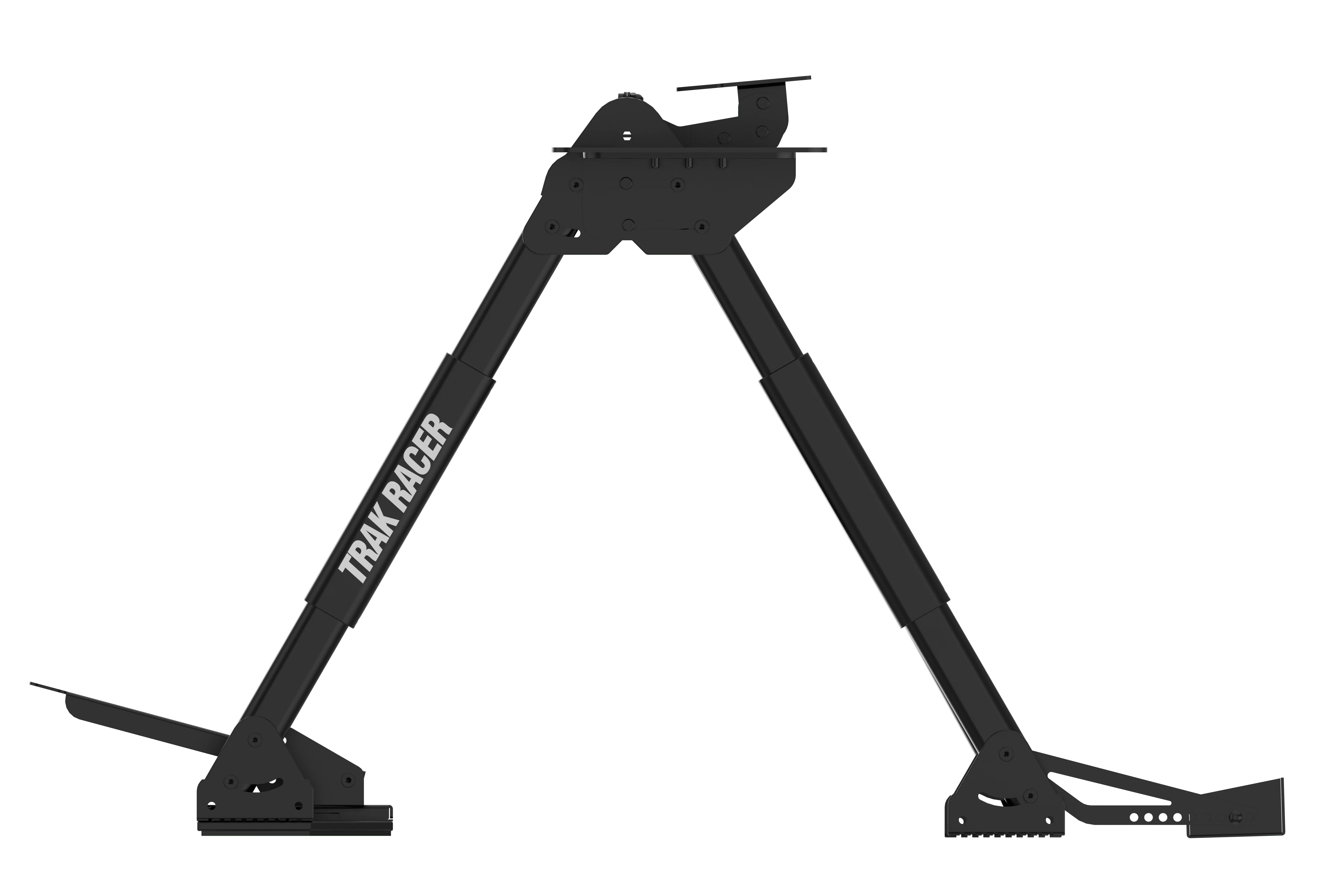 FS3 V2 Flight Simulator Stand - Image 3