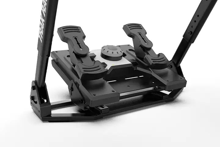 FS3 V2 Flight Simulator Stand - Image 5