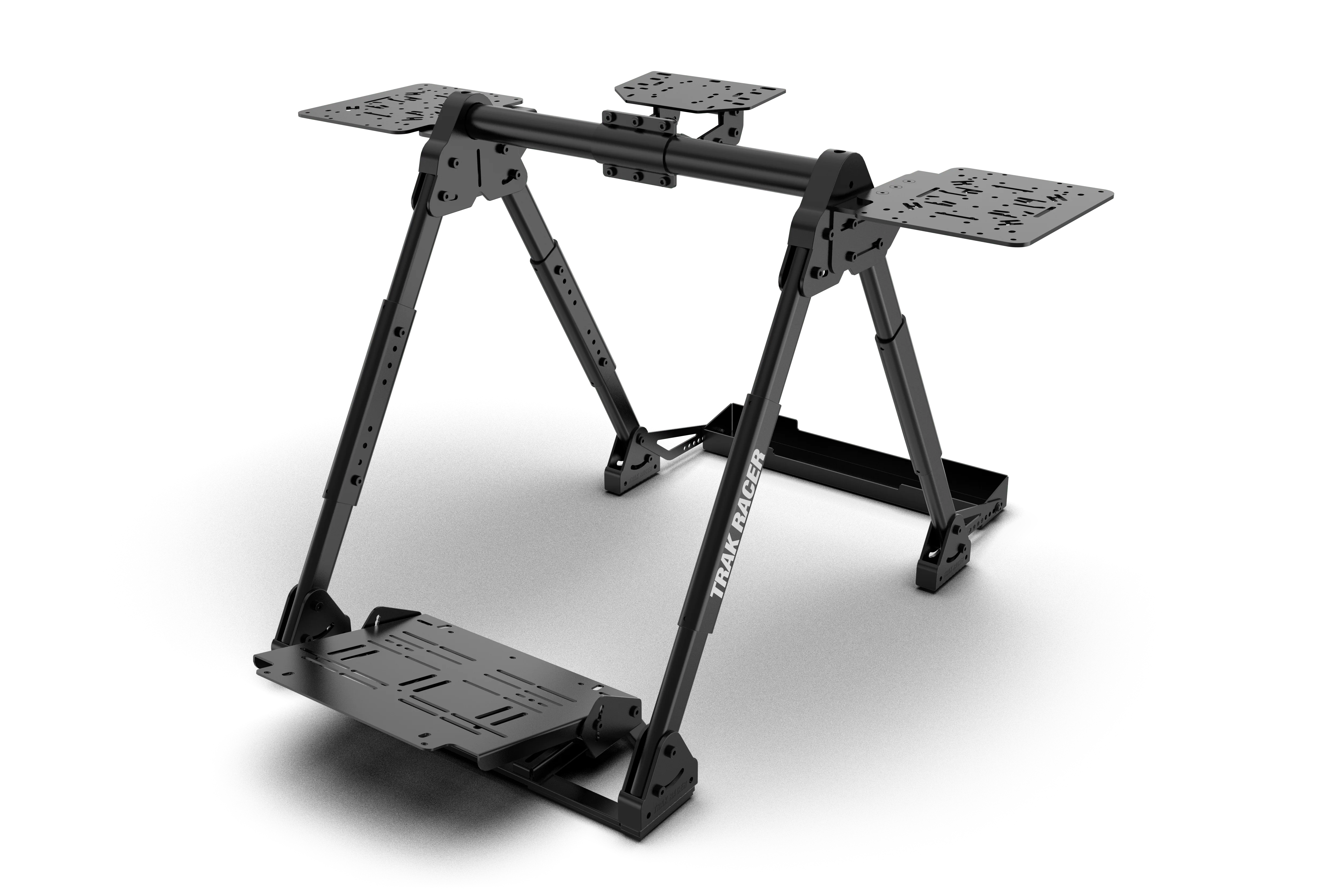 FS3 V2 Flight Simulator Stand - Image 8