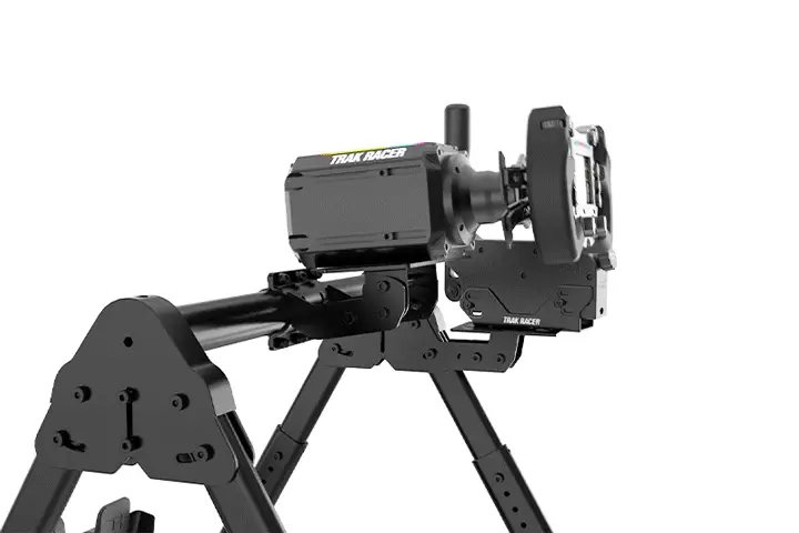 FS3 V2 Wheel Stand - Image 10