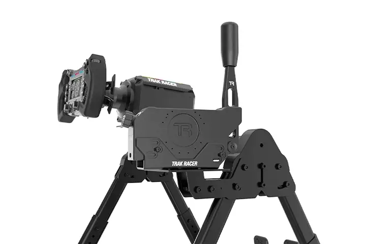 FS3 V2 Wheel Stand - Image 11