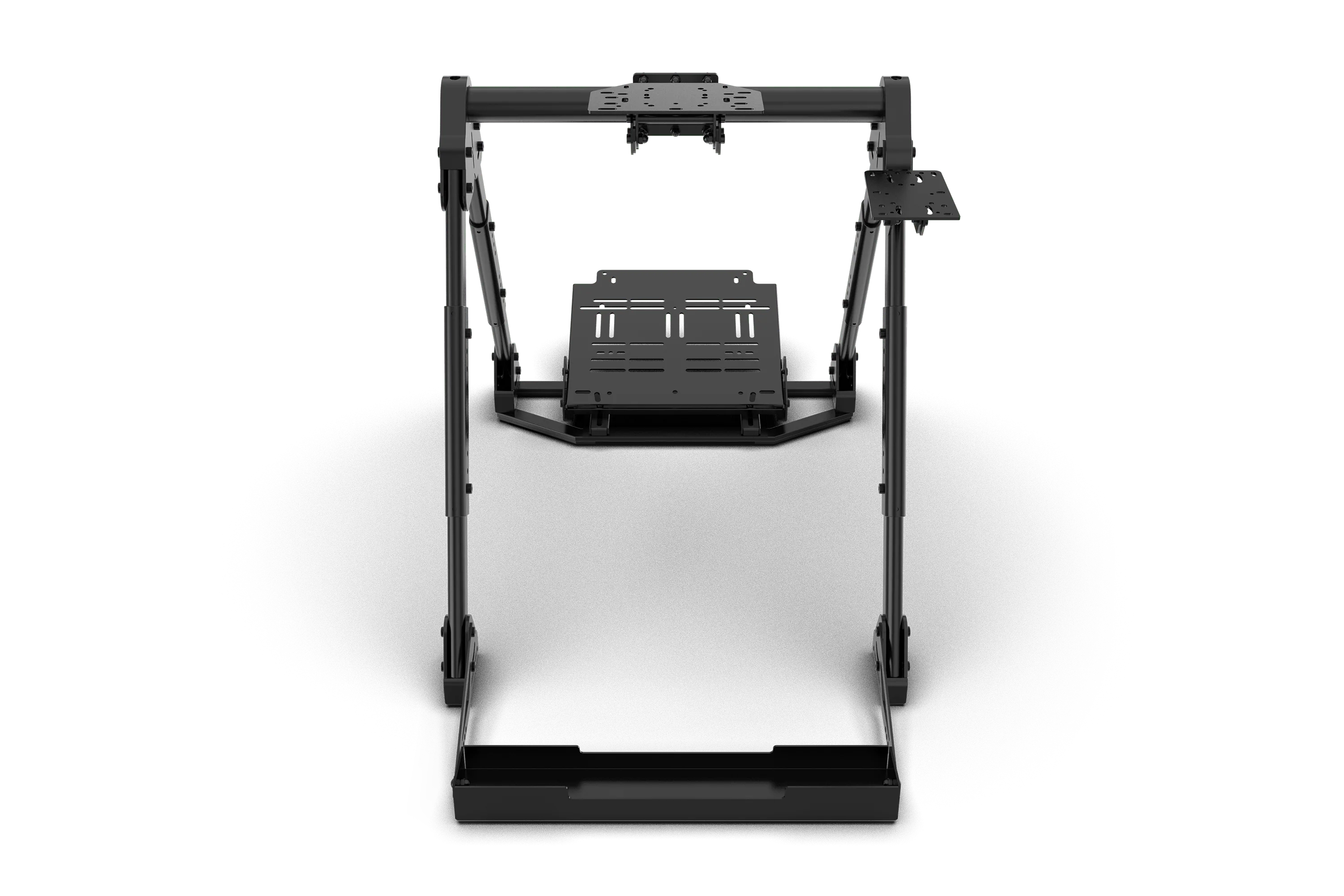 FS3 V2 Wheel Stand - Image 5
