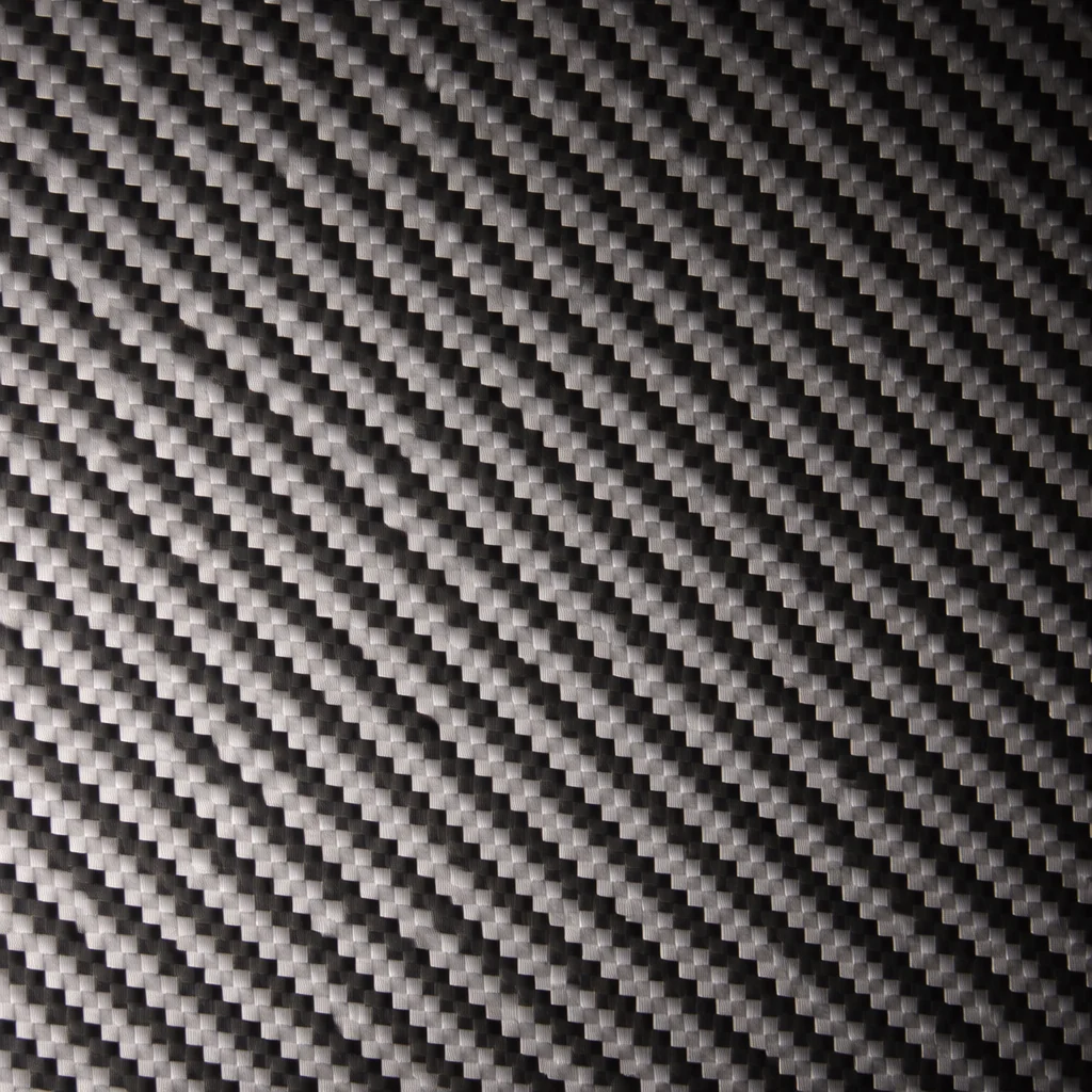 GT Pro Racing Seat - Carbon Fiber Finish - Image 9