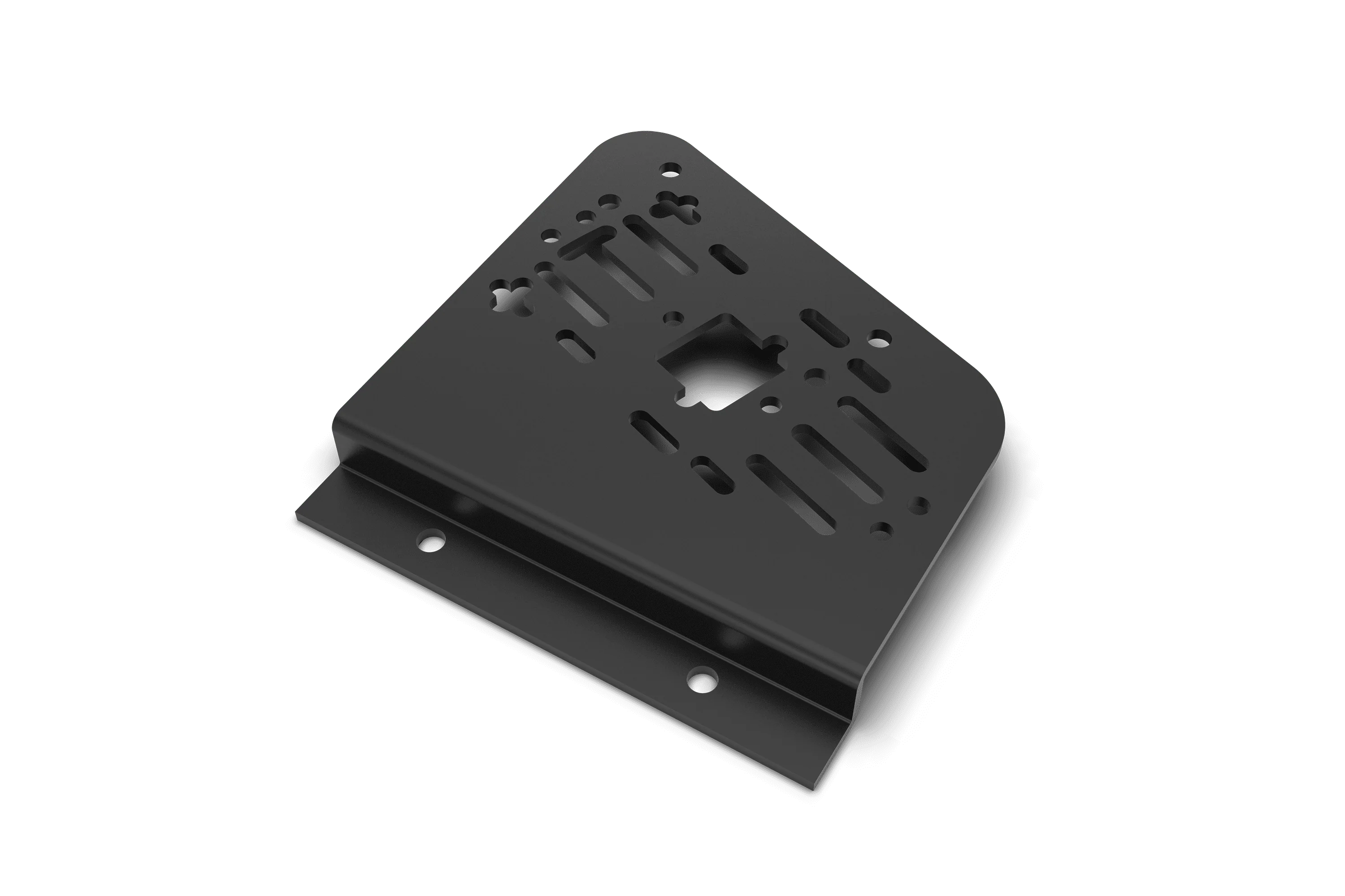 Handbrake Mount - Right Side Mounting for RS6 and TR8 Pro - Image 5