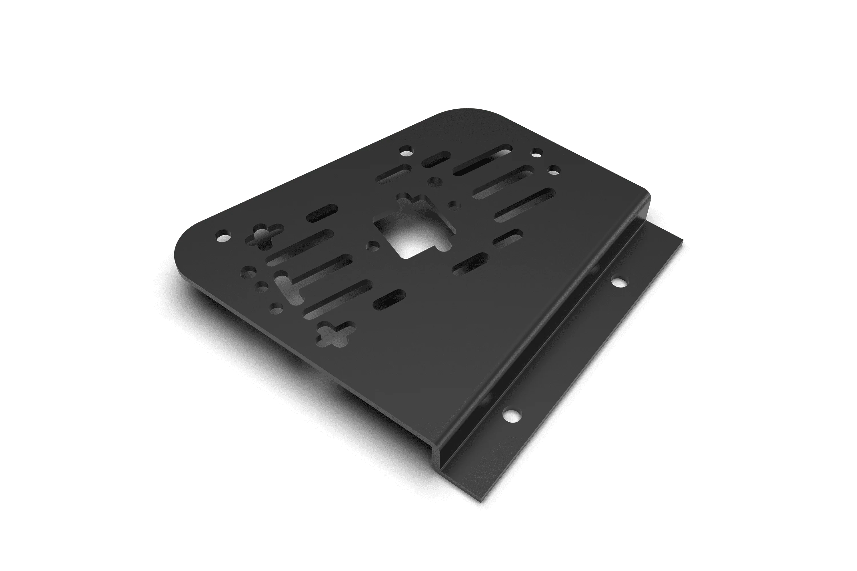 Handbrake Mount - Right Side Mounting for RS6 and TR8 Pro - Image 7