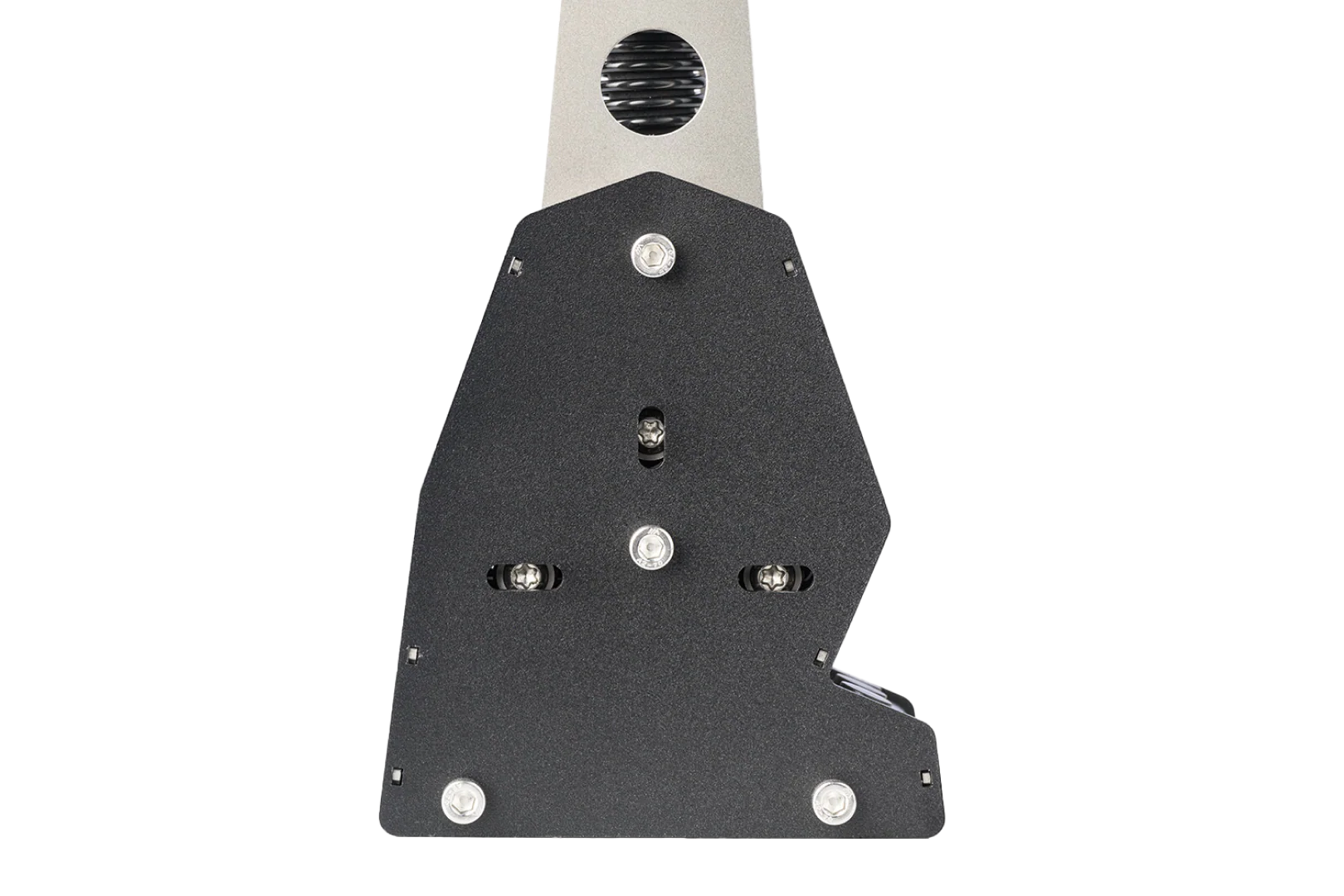 Heusinkveld MagShift Sequential Shifter - Image 4