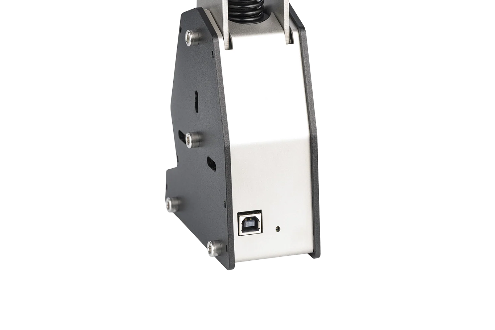 Heusinkveld MagShift Sequential Shifter - Image 7