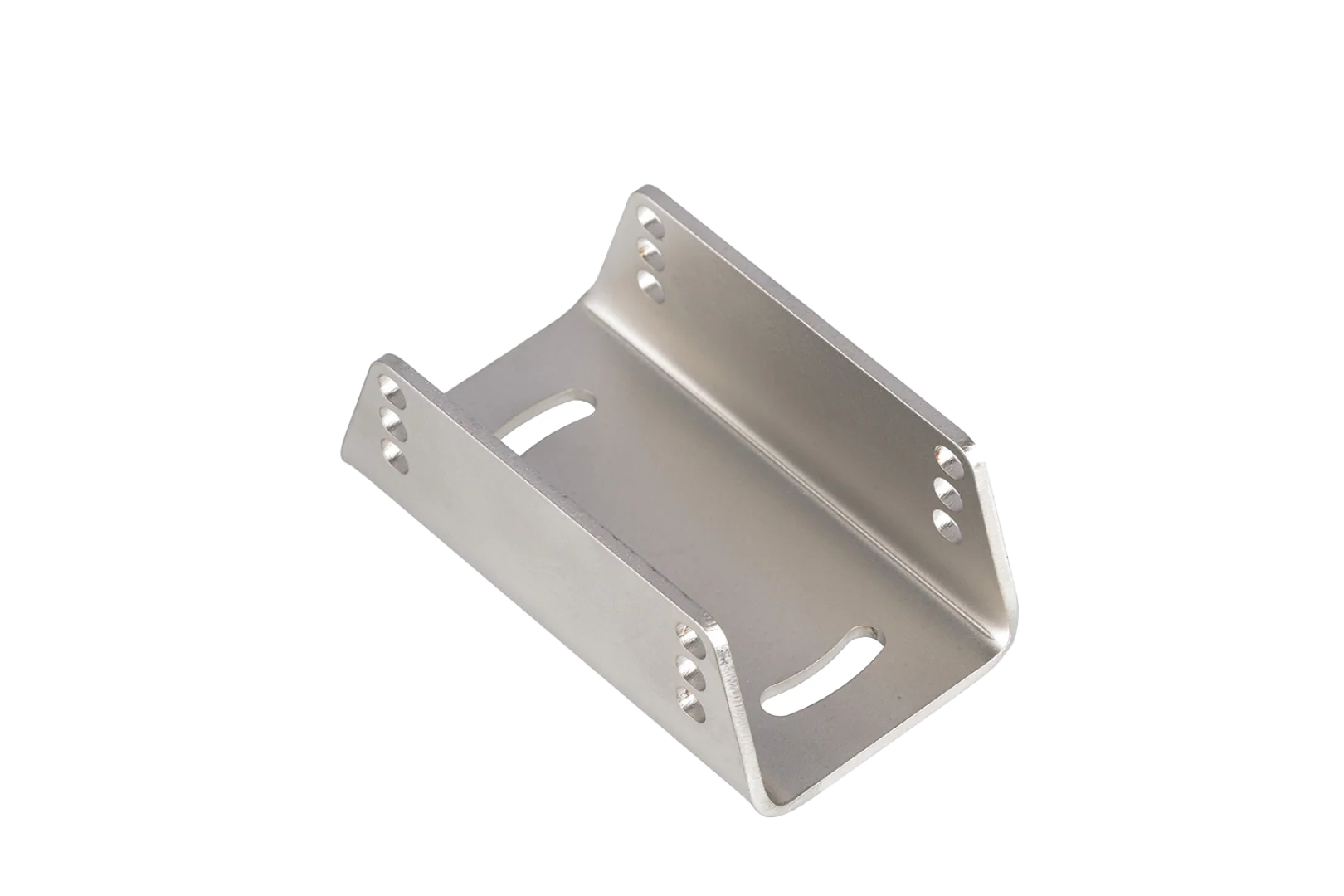 Heusinkveld MagShift Sequential Shifter - Image 8