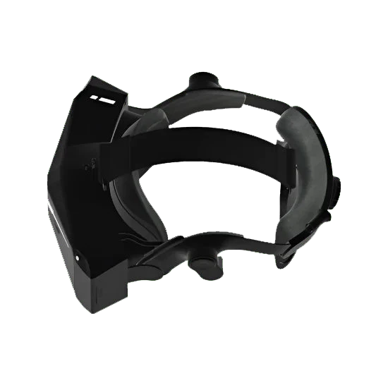Pimax Crystal Light Premium Virtual Reality Gaming Headset - No Subscription Required - Image 4