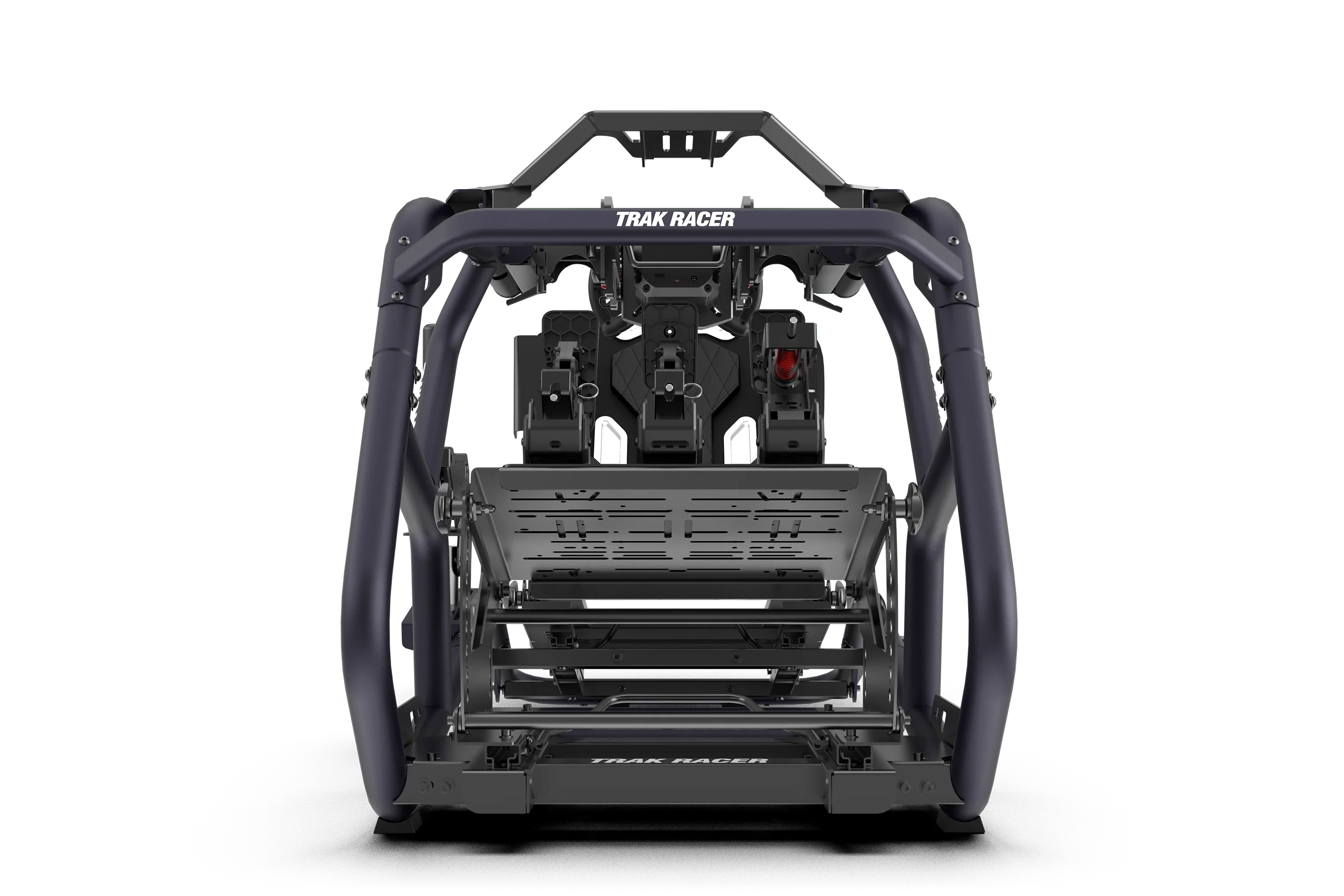 RACING TRX BULL BLUE - Image 7