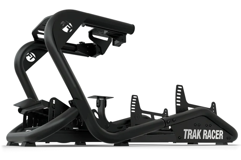 Ready 2 Race TR8 PRO RACING SIMULATOR - (SPORT BUNDLE) - Image 3