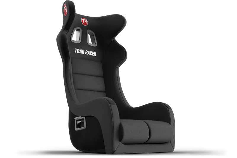 Ready 2 Race TR8 PRO RACING SIMULATOR - (SPORT BUNDLE) - Image 6