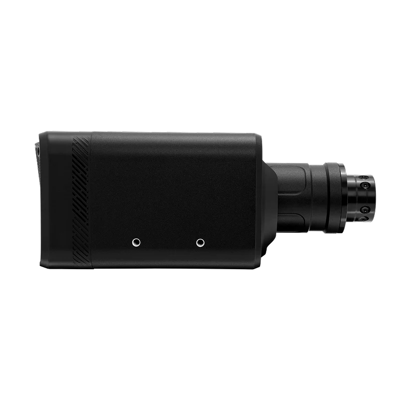 Simagic Alpha EVO Sport 9 Nm Wheel Base - Image 7