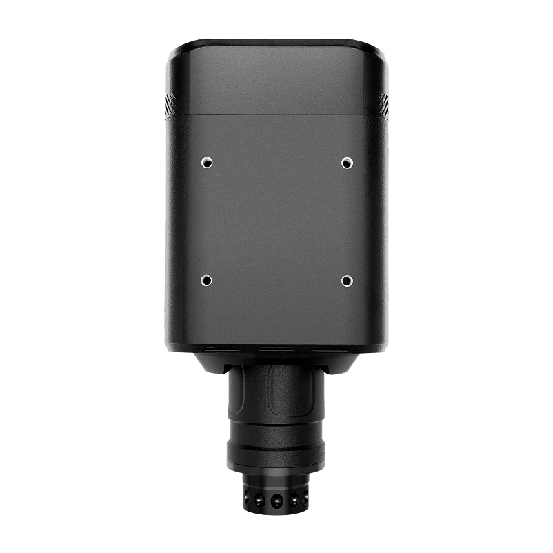 Simagic Alpha EVO Sport 9 Nm Wheel Base - Image 8