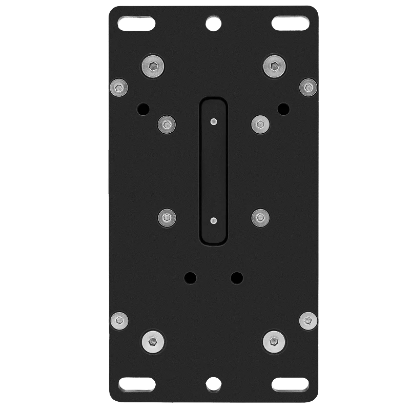 Simagic DS-8X Dual-Mode 8-Speed H-Pattern / Sequential Shifter - Image 4