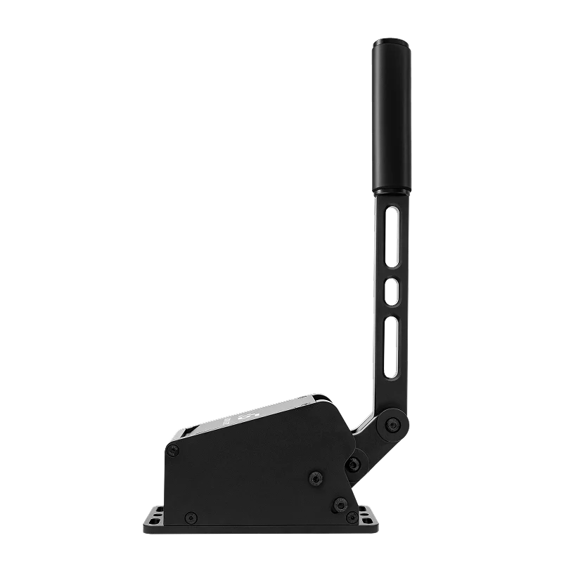 Simagic TB-1 Full-Metal Handbrake – 100 kg Load Cell, Dual-Mode Resistance - Image 4