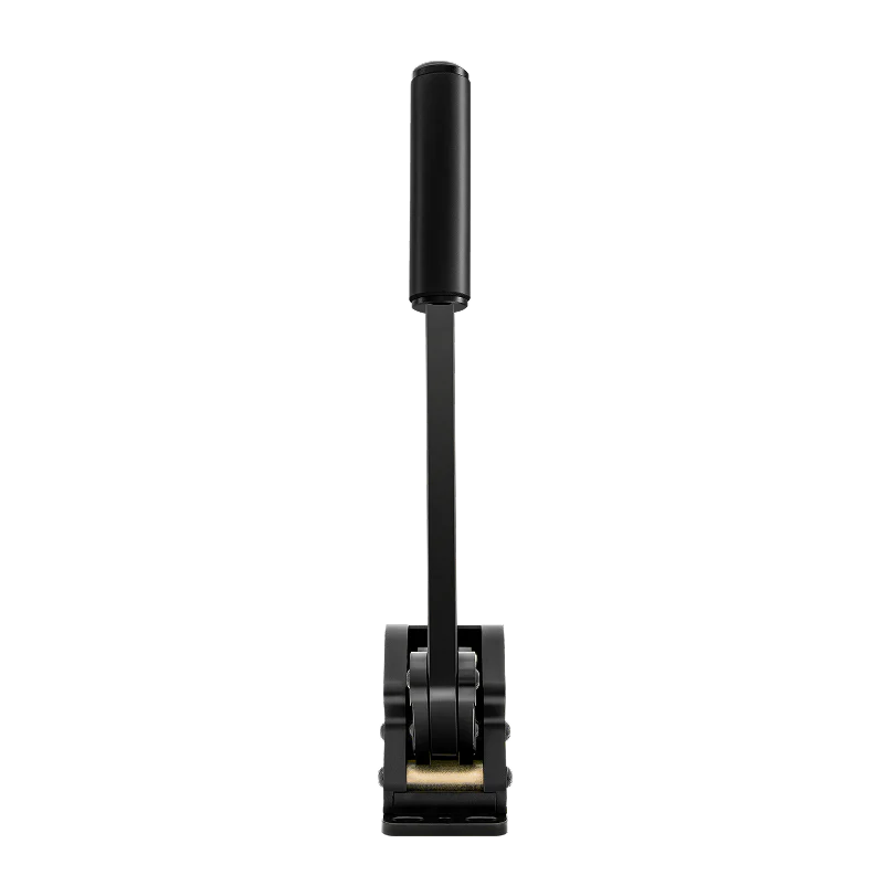 Simagic TB-1 Full-Metal Handbrake – 100 kg Load Cell, Dual-Mode Resistance - Image 5