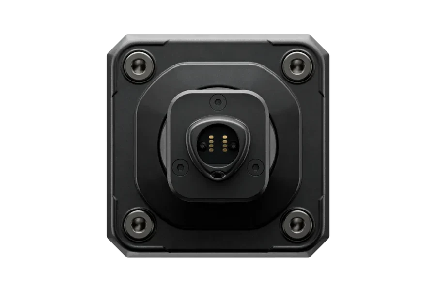 Simucube 3 Pro Professional Direct Drive Wheelbase - Image 4