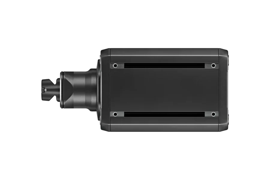 Simucube 3 Pro Professional Direct Drive Wheelbase - Image 5