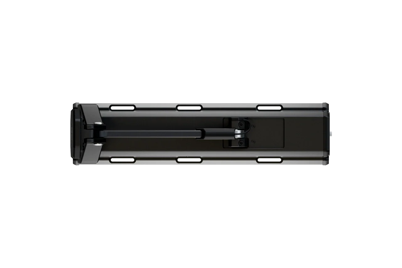 Simucube ActivePedal Pro - Image 4