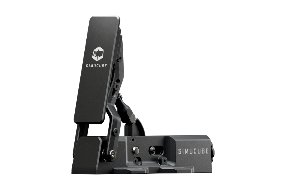 Simucube Co-Pedal - Image 2