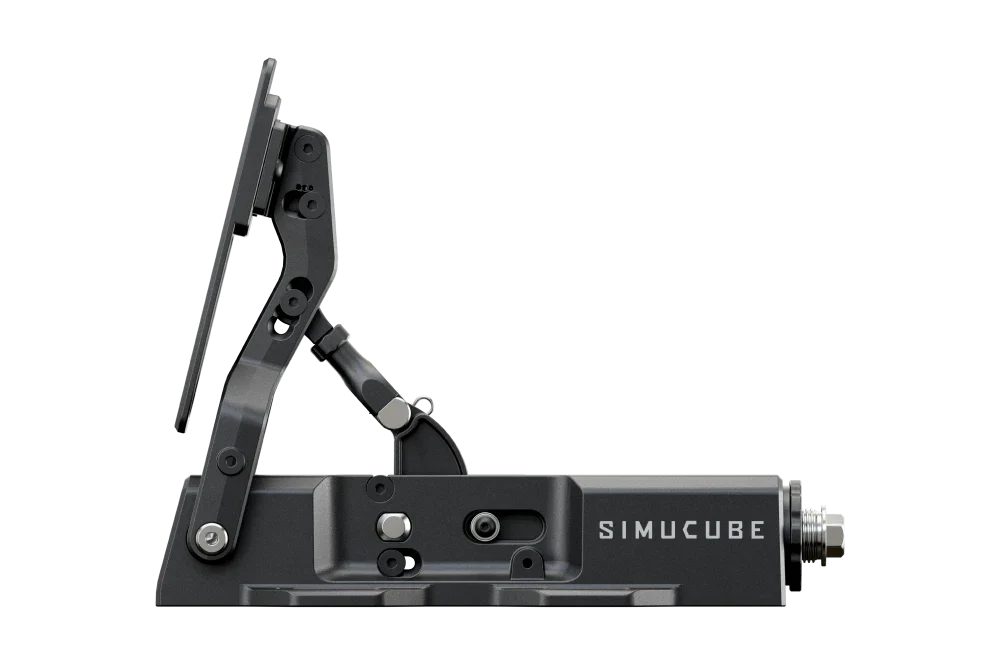 Simucube Co-Pedal - Image 3
