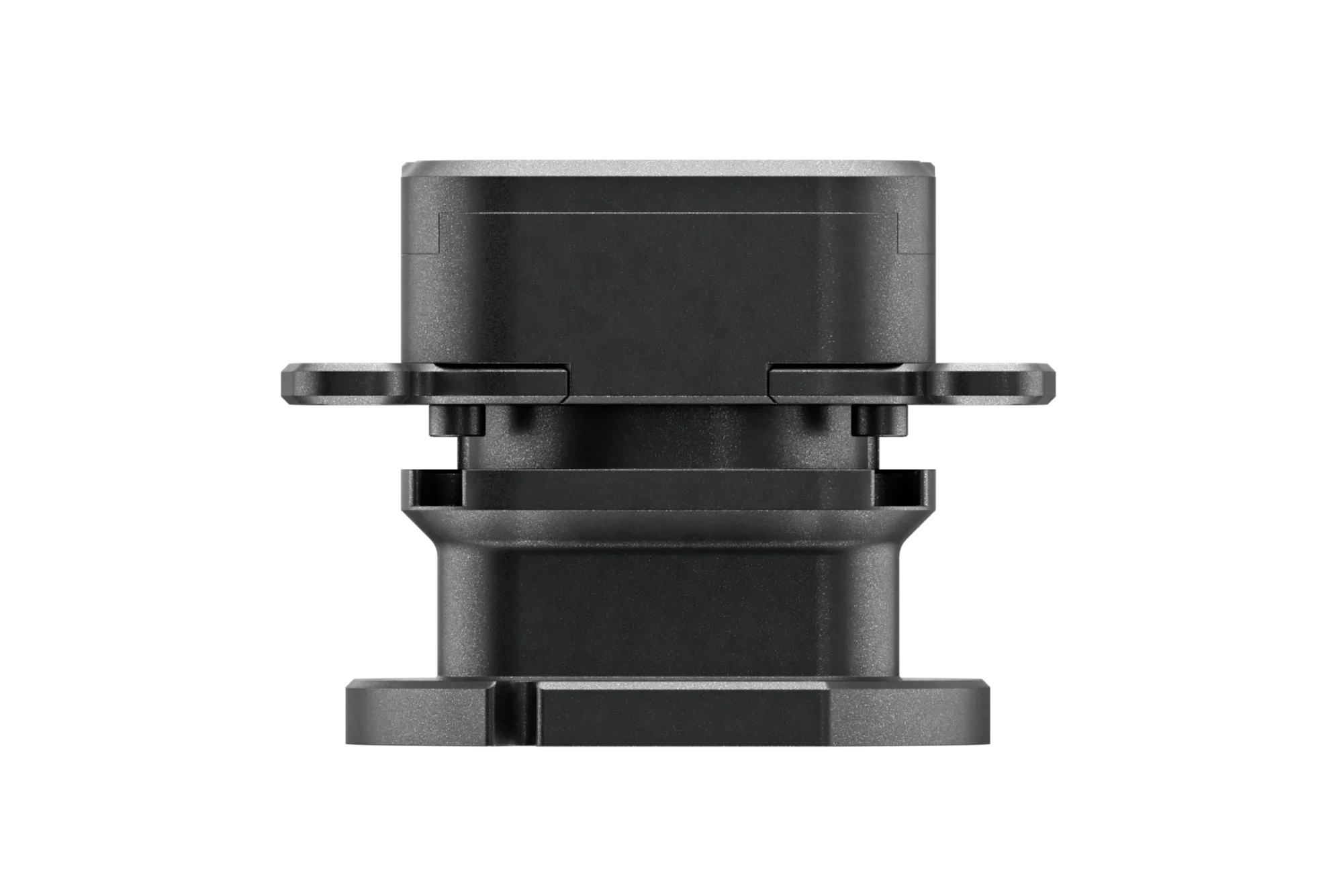 Simucube Link Quick Release - Image 3