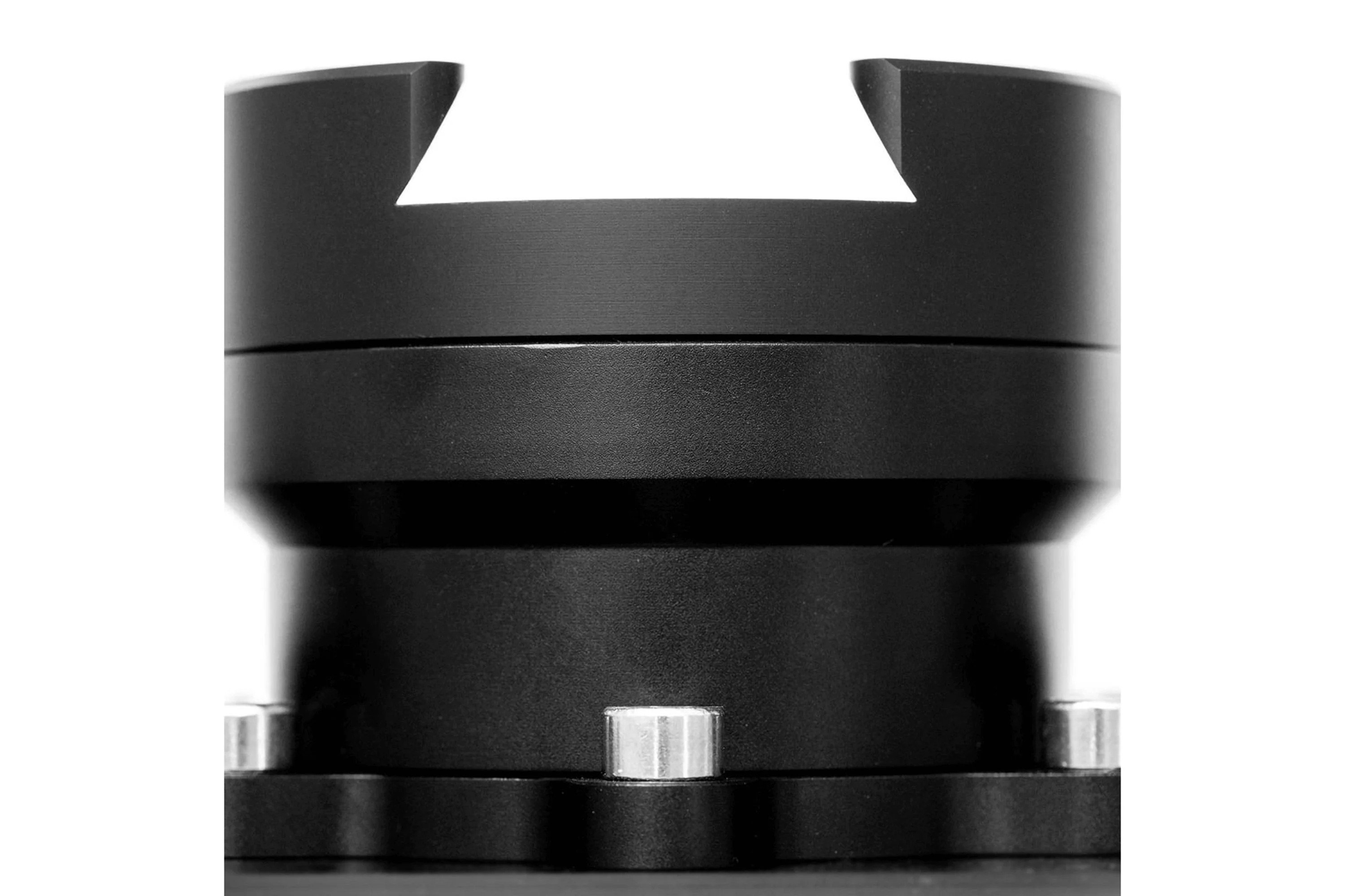 Simucube 2 Sport Direct Drive System - Image 3