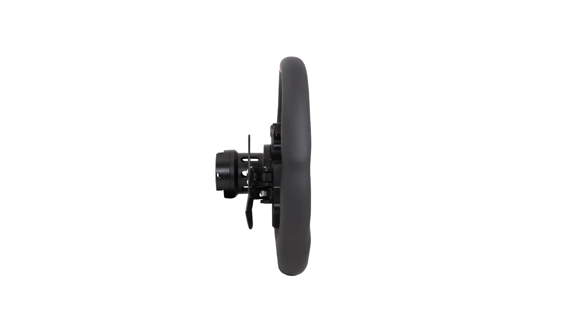 Simucube Valo GT-23 Leather Version - Image 3