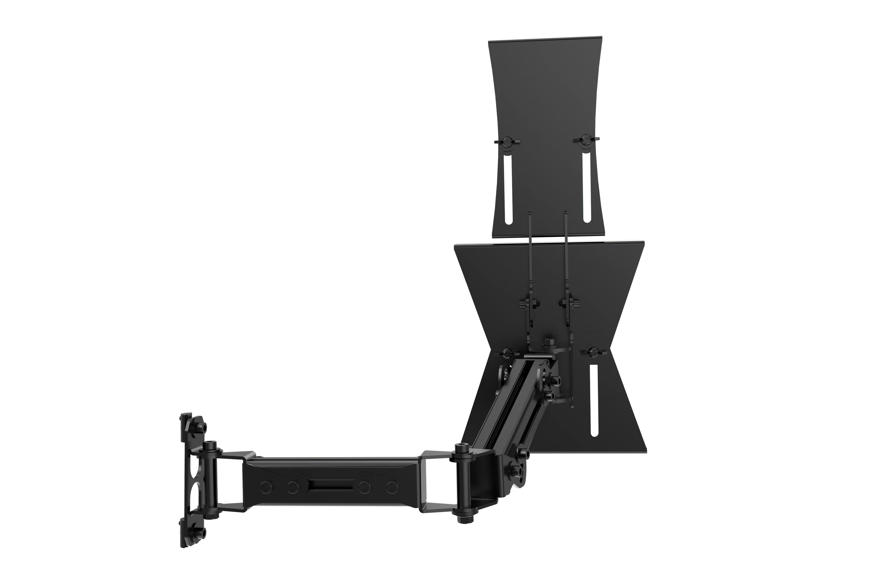 Tablet and Button Box Holder Upgrade Kit - Image 6